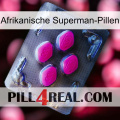 African Superman Pills 02